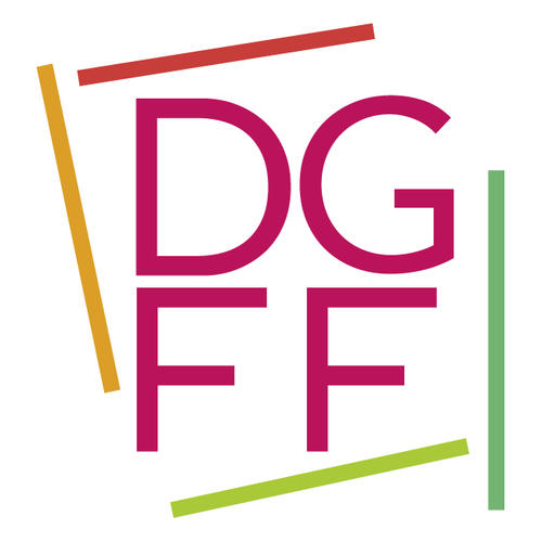 Logo Österreichisches Sprachenkompetenzzentrum
