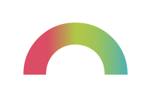 halber_ring