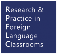 Call for Papers: Von der empirischen Forschung zur Praxis des Fremdsprachenunterrichts und zurück