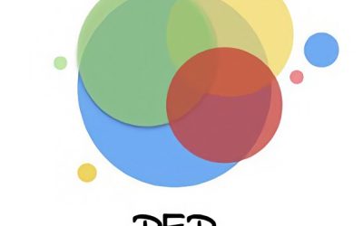 Promoting Plurilingual Education: Bitte um Teilnahme an der Umfrage