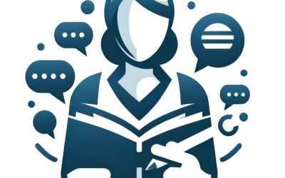Call for Papers: The Role of Materials Development in Foreign/Second Language Teacher Education