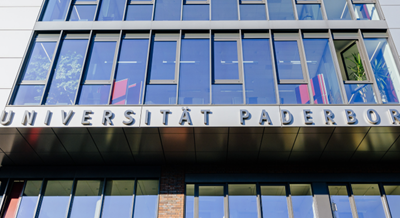 Call: FaDaF-Fachtag und Nachwuchskonferenz 2025 in Paderborn