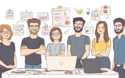 Call for Abstracts: 16.Nachwuchstagung der ÖGSD: Sprachendidaktik im Dialog